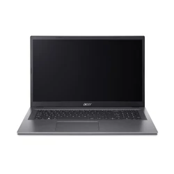 Laptop 17.3" Acer Aspire Go 17 / Ag17-31P-302C / Core 3 / N355 / 16GB LPDDR5 / SSD 512GB / W11Home / Steel Grey / (Nx.J45El.003)(US Keyboard)