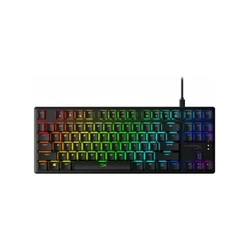 Gaming Πληκτρολόγιο Hyperx Alloy Origins/Core Eng Hx-Kb7Blx-Us