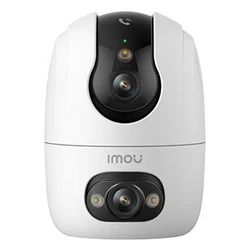 IMOU Ranger 2C Dual 10MP Ασύρματη/Ενσύρματη IP Κάμερα Εσωτερικού (IPC-S20CP-10M0S)