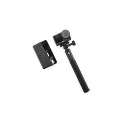 DJI Osmo Action 6 Adventure Combo