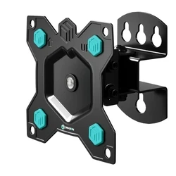 Βάση Τηλεόρασης Onkron Wall Mount /10-35"/Black R3-B