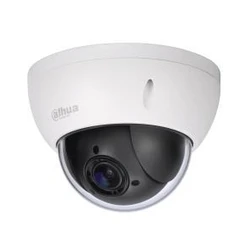 Κάμερα Παρακολούθησης Dahua 4Mp Ptz Dome Wifi Sd22404Db-Gny-W