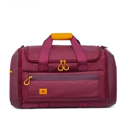 Τσάντα Rivacase 35L/Burgundy Red 5331
