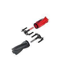 Αξεσουάρ για Σκούπες Roborock Rubber Main Brush / 8.02.0363