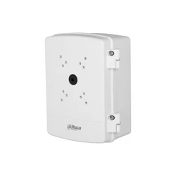 Αξεσουάρ CCTV Dahua Power Box/Pfa6400S 