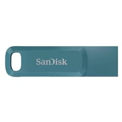 USB Flash 512GB SanDisk Usb-C Sdddc3-512G-G46Nbb
