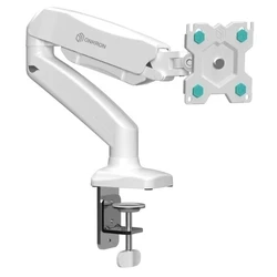 Βάση Monitor Onkron Wall Mount/13-32" White G80-W