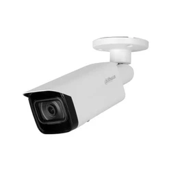 Κάμερα Παρακολούθησης Dahua 8Mp Ir Bullet Hfw5842T-Ase-0360B-S3