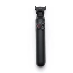 Ράβδος Επέκτασης Μπαταρίας / Selfie Stick για DJI Osmo 360