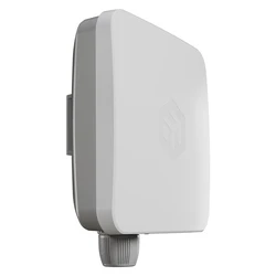 MikroTik SXTsq Ενσωματωμένο LTE4 Access Point 1x LAN (EC25-EU&SXTSQ)