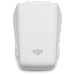 DJI Intelligent Flight Μπαταρία Li-Po 3110mAh για DJI Flip