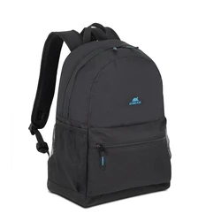 Τσάντα Laptop Rivacase Backpack Lite Urban 13.3" 5563 Black
