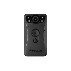 Body Camera Transcend Drive Pro Body 30 128GB Ts128GBdpb30A