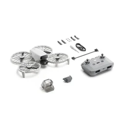 Drone Dji Flip (Rc-N3) / Consumer / Cp.Fp.00000179.02