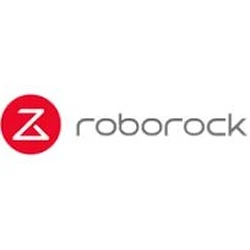 Αξεσουάρ Για Σκούπες Ρομπότ Roborock Kit S8/S8+ 8.02.0300