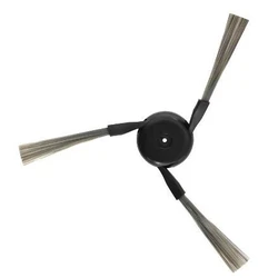 Αξεσουάρ Για Σκούπες Ρομπότ Dreame Side Brush/X40 Ultra Rsb14