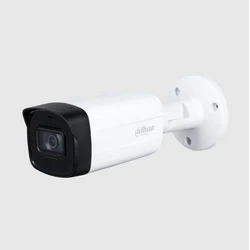 Κάμερα Παρακολούθησης Dahua Hdcvi 1080P Ir Bullet Hac-Hfw1200Th-I8A0360Bs6