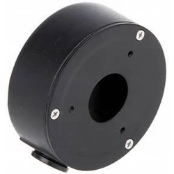 Αξεσουάρ CCTV Dahua Junction Box Universal/Pfa134-Black