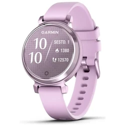 Smartwatch Garmin Lily 2/Lilac 010-02839-01