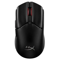 Gaming Ποντίκι Hyperx USB Optical Pf/Has2 Mini Wl Bk 7D388Aa