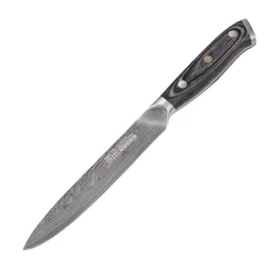 Μαχαίρι Resto Utility Knife 13Cm/95343