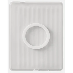 Θήκη αναγνώστη 6" TPU για BOOX Go 6 (Gen II) - ONYX BOOX