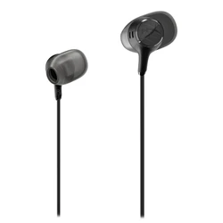 HyperX Cloud Earbuds III In‑Ear Gaming Headset με σύνδεση 3.5mm — Μαύρο