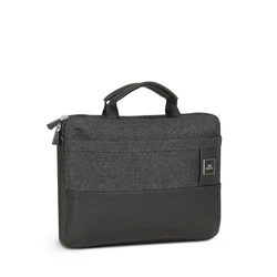 Τσάντα Laptop Rivacase Lantau 13.3" 8823 Black Melange