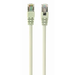 Καλώδιο Δικτύου Gembird Cat5E Ftp 2M/Pp22-2M