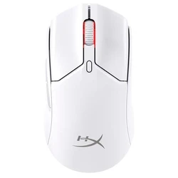 Gaming Ποντίκι Hyperx USB Optical Pf/Has2 Miniwl Wht 7D389Aa