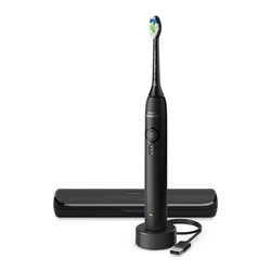 Ηλεκτρική Οδοντόβουρτσα Philips Sonicare HX4033/32 - Μαύρη