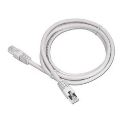 Καλώδιο Δικτύου Gembird Cat5E Ftp 10M/Pp22-10M