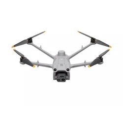 Drone Dji Matrice 3Td / Enterprise / Cp.En.00000516.03