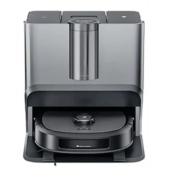 Ηλεκτρική Σκούπα Ρομπότ Eureka J20