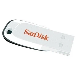 USB Flash 16GB Lexar Sdcz50C-016G-B35W