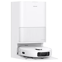 Σκούπα Ρομπότ Dreame /D20 Ultra Rld31Se