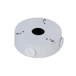 Αξεσουάρ CCTV Dahua Junction Box/Pfa13G