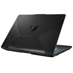 Laptop Asus 15.6" Tuf/Gaming A15/Fa506Ncg-Hn184W/Ryzen 7/16GB/SSD 512GB/Nvidia Geforce Rtx 3050/4Gb/Win11Home/(90Nr0Jf7-M00Fb0) (US Keyboard)