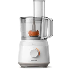 Πολυμίξερ Philips Food Processor/Hr7320/00