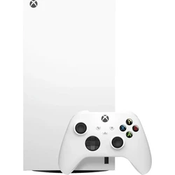 Κονσόλα Microsoft Xbox Series X Digital/1TB 196388363902