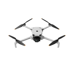 DJI Lito 1 - Drone Τετράπτερο