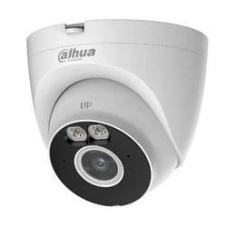 Κάμερα Παρακολούθησης Dahua 2Mp Led Eyebal Wifi T2A-Led 2.8Mm