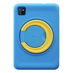 Tablet Blackview TAB 60 Pro Kids 10" 4GB/128GB Μπλε