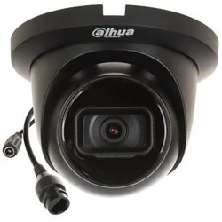 Κάμερα Παρακολούθησης Dahua 4Mp Ir Eyeball Hdw5442Tm-Ase-0280B-S3-B