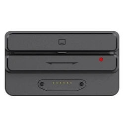 Αξεσουάρ POS Imin Msr Crane 1/1 07 1S 015