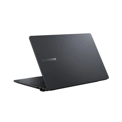 Laptop Asus 15.6" Expertbook/B1/B1503Cva-S71834X/Core 5/16GB/SSD 512GB/Win11Pro/(90Nx0801-M01Zz0) (US Keyboard)