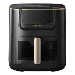 Dreame AF30 Air Fryer - 7 L, 2300 W