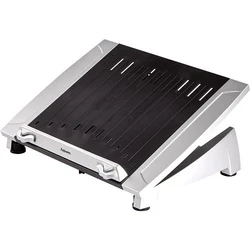 Βάση Laptop Fellowes Riser Plus/Suites 8036701