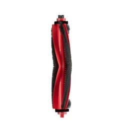 Ανταλλακτική Κύρια Βούρτσα Roborock για Q10 VF / Q10 VF+ (8.02.0429)