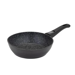 Τηγάνι Resto D28 H7.7Cm/93014